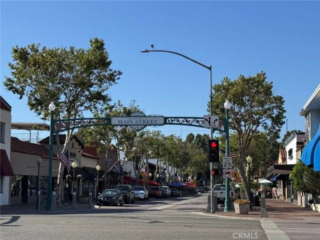 10401 Garden Grove Boulevard 21, Garden Grove, CA 92843