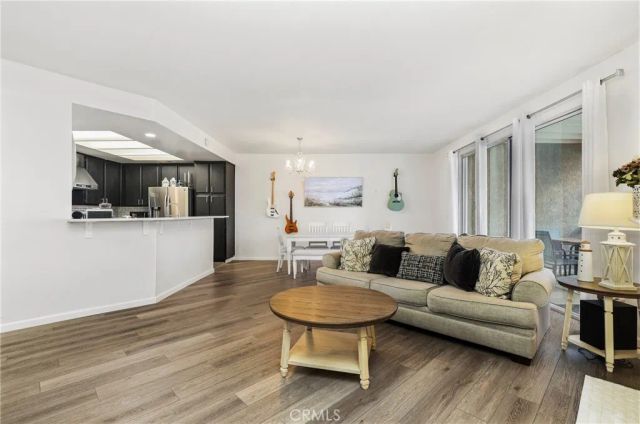 10401 Garden Grove Boulevard 21, Garden Grove, CA 92843
