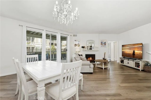 10401 Garden Grove Boulevard 21, Garden Grove, CA 92843