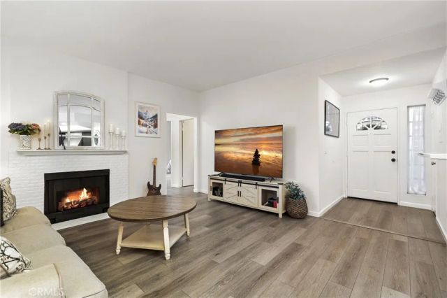 10401 Garden Grove Boulevard 21, Garden Grove, CA 92843