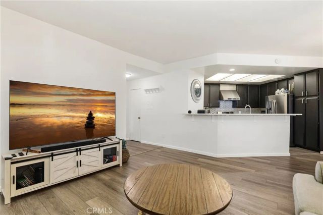 10401 Garden Grove Boulevard 21, Garden Grove, CA 92843