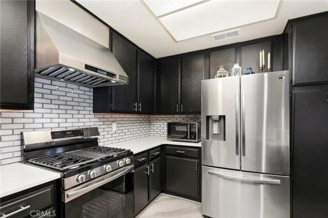 10401 Garden Grove Boulevard 21, Garden Grove, CA 92843