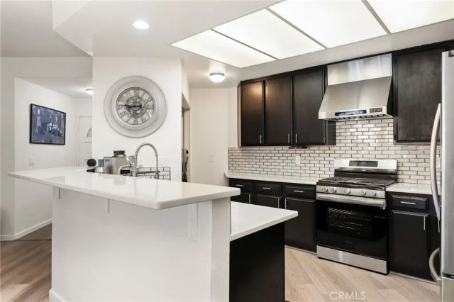 10401 Garden Grove Boulevard 21, Garden Grove, CA 92843