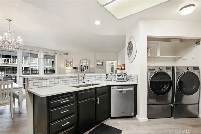 10401 Garden Grove Boulevard 21, Garden Grove, CA 92843