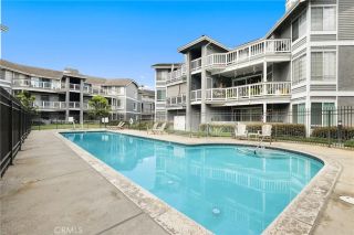 10401 Garden Grove Boulevard 21, Garden Grove, CA 92843