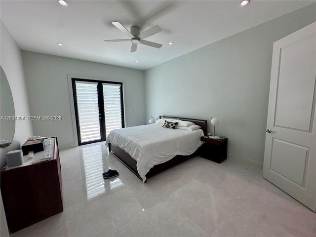 8410 SW 65 AVE, South Miami, FL 33143