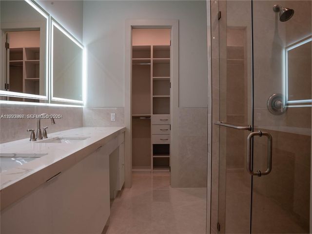8410 SW 65 AVE, South Miami, FL 33143