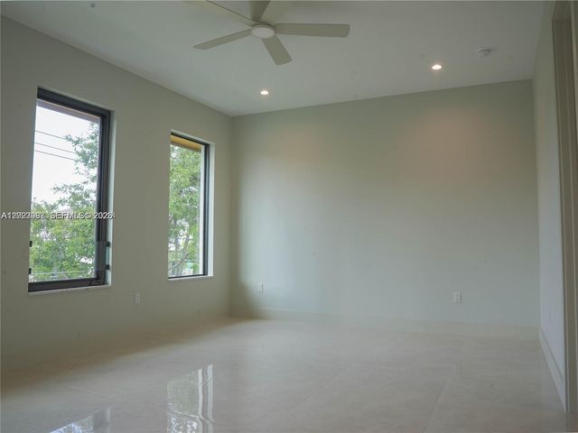 8410 SW 65 AVE, South Miami, FL 33143