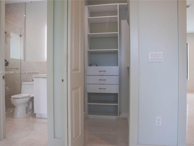 8410 SW 65 AVE, South Miami, FL 33143