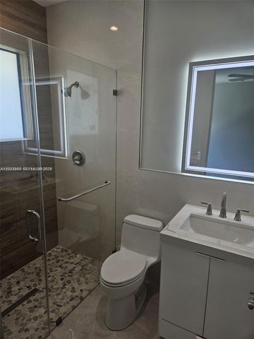 8410 SW 65 AVE, South Miami, FL 33143