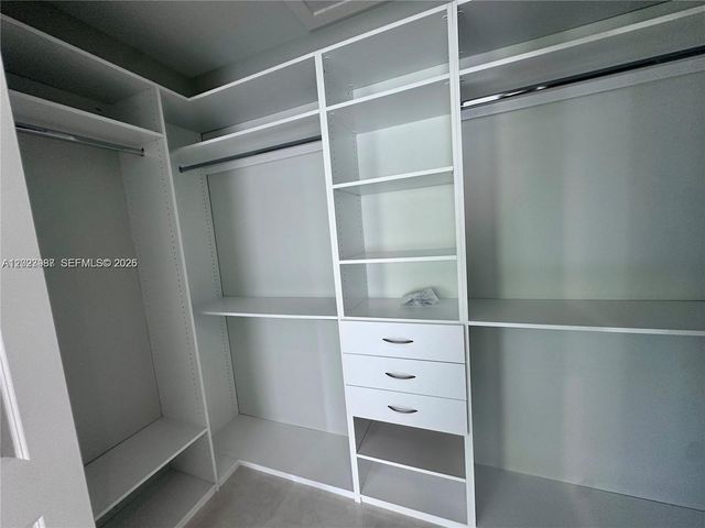 8410 SW 65 AVE, South Miami, FL 33143