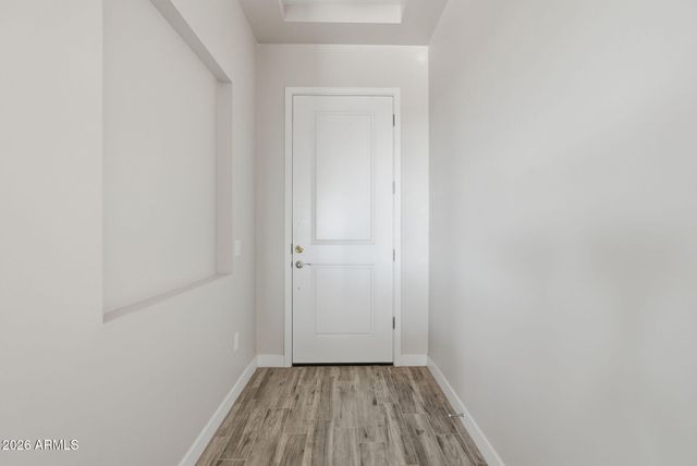 23131 W Skinner Road, Wittmann, AZ 85361