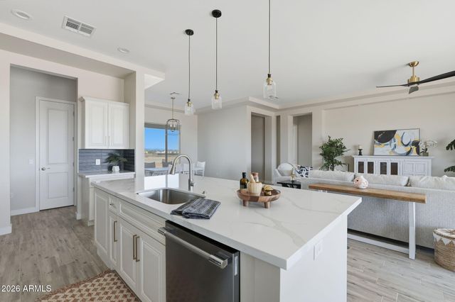 23131 W Skinner Road, Wittmann, AZ 85361