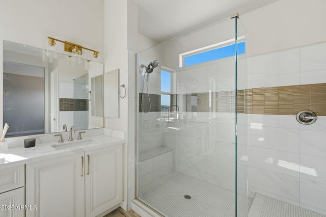 23131 W Skinner Road, Wittmann, AZ 85361