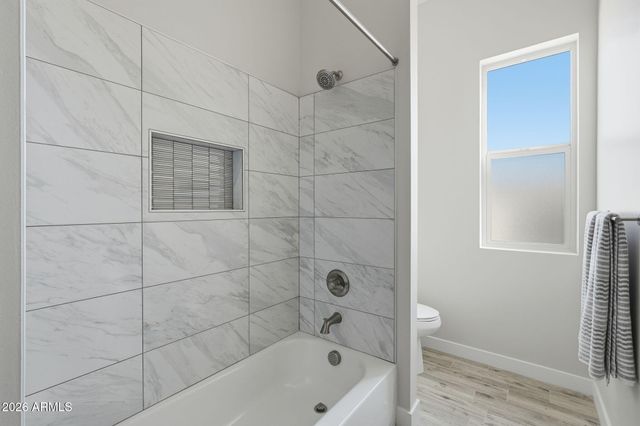 23131 W Skinner Road, Wittmann, AZ 85361