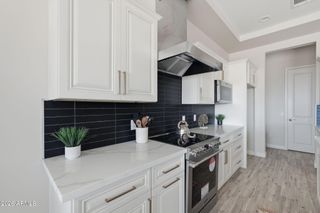 23131 W Skinner Road, Wittmann, AZ 85361