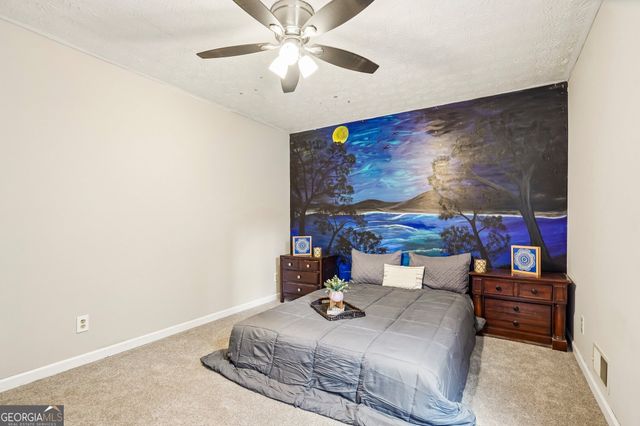 131 Jennifer Lane, Mcdonough, GA 30253