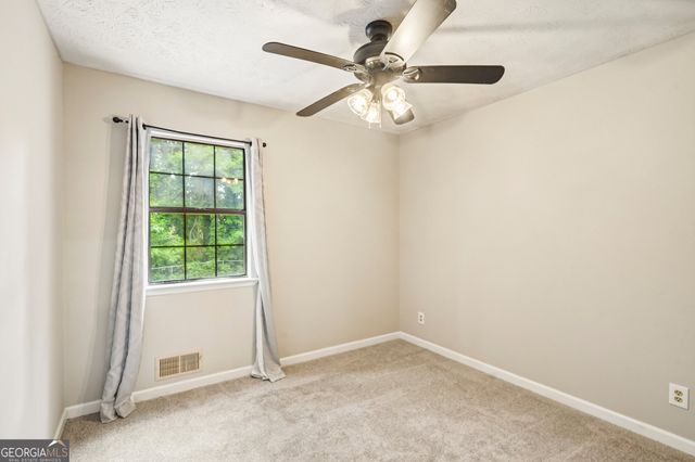 131 Jennifer Lane, Mcdonough, GA 30253