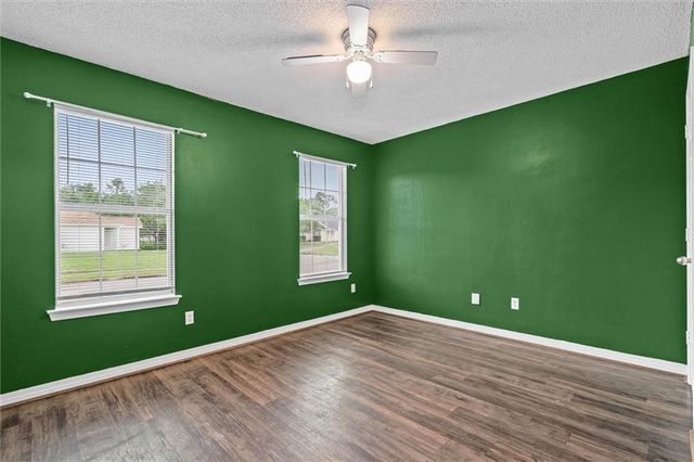 852 Hamilton Bridges Drive W, Mobile, AL 36695
