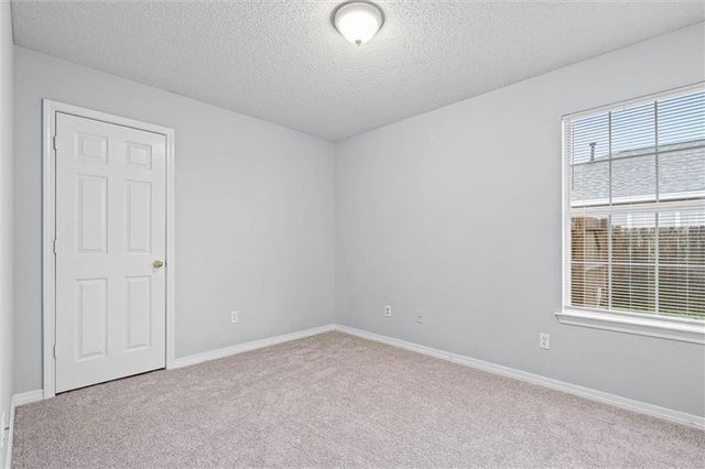 852 Hamilton Bridges Drive W, Mobile, AL 36695