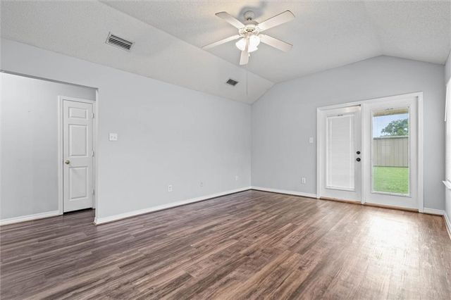 852 Hamilton Bridges Drive W, Mobile, AL 36695