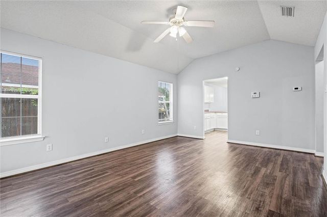 852 Hamilton Bridges Drive W, Mobile, AL 36695