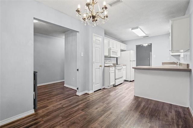 852 Hamilton Bridges Drive W, Mobile, AL 36695