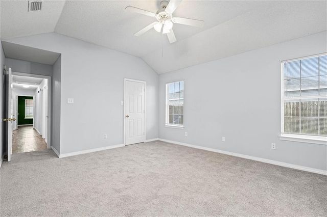 852 Hamilton Bridges Drive W, Mobile, AL 36695