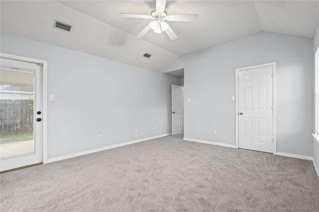852 Hamilton Bridges Drive W, Mobile, AL 36695