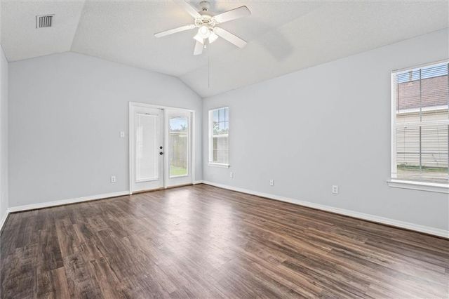 852 Hamilton Bridges Drive W, Mobile, AL 36695