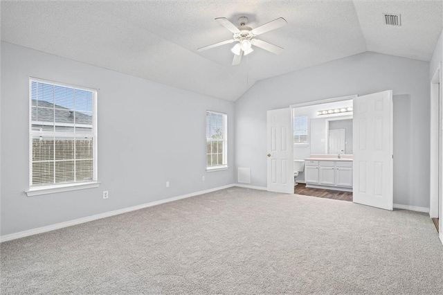 852 Hamilton Bridges Drive W, Mobile, AL 36695