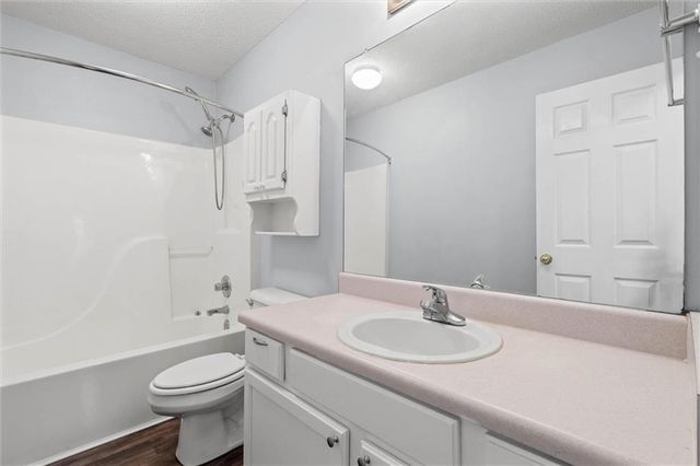 852 Hamilton Bridges Drive W, Mobile, AL 36695