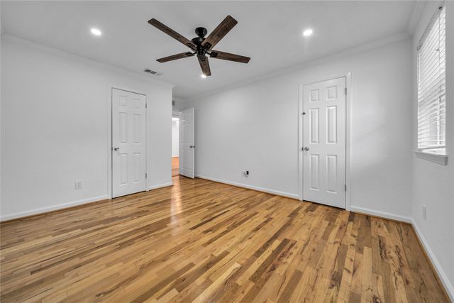 2516 Pinebluff Drive, Dallas, TX 75228