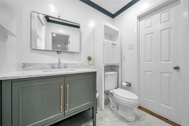 2516 Pinebluff Drive, Dallas, TX 75228