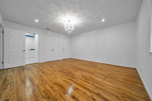 2516 Pinebluff Drive, Dallas, TX 75228