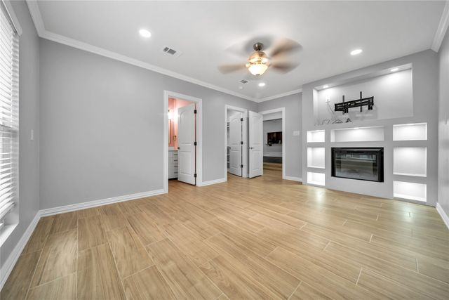 2516 Pinebluff Drive, Dallas, TX 75228