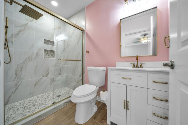 2516 Pinebluff Drive, Dallas, TX 75228