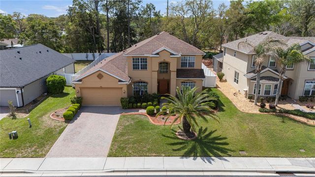 375 BRENTWOOD CLUB COVE, Longwood, FL 32750