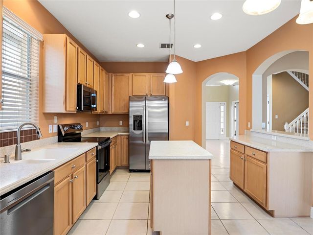 375 BRENTWOOD CLUB COVE, Longwood, FL 32750