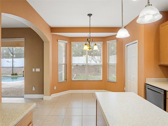 375 BRENTWOOD CLUB COVE, Longwood, FL 32750