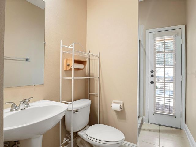 375 BRENTWOOD CLUB COVE, Longwood, FL 32750