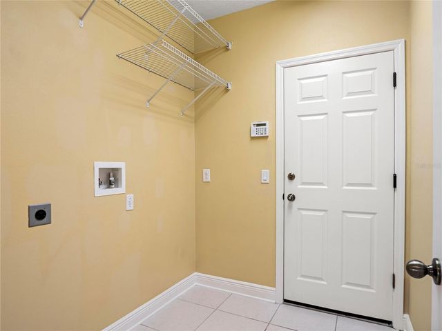 375 BRENTWOOD CLUB COVE, Longwood, FL 32750