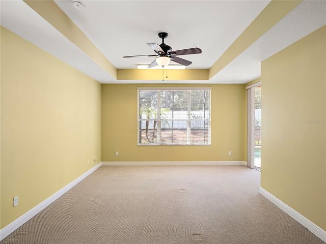 375 BRENTWOOD CLUB COVE, Longwood, FL 32750