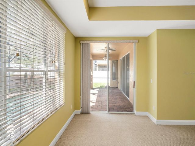 375 BRENTWOOD CLUB COVE, Longwood, FL 32750