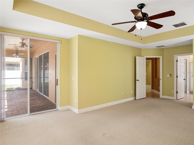 375 BRENTWOOD CLUB COVE, Longwood, FL 32750