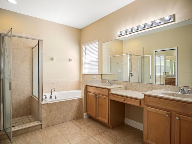 375 BRENTWOOD CLUB COVE, Longwood, FL 32750