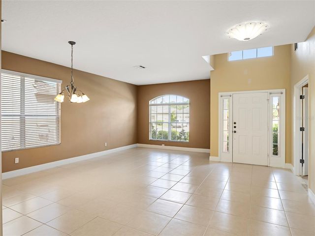 375 BRENTWOOD CLUB COVE, Longwood, FL 32750