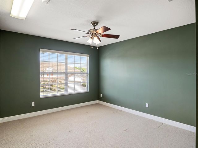 375 BRENTWOOD CLUB COVE, Longwood, FL 32750