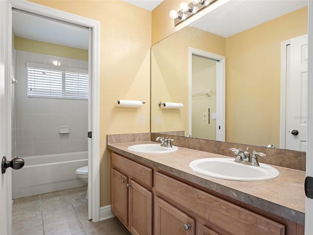 375 BRENTWOOD CLUB COVE, Longwood, FL 32750