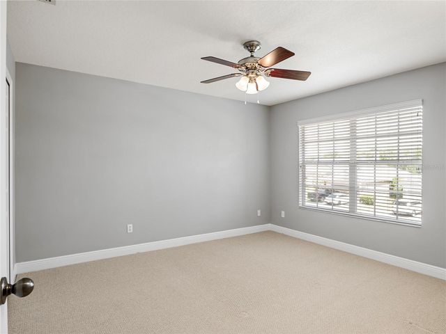 375 BRENTWOOD CLUB COVE, Longwood, FL 32750